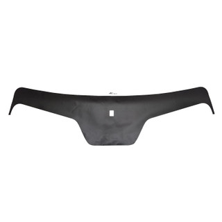 برچسب آفتابگیر شیشه جلو پژو 206 و 207 و رانا مدل Spider کد120