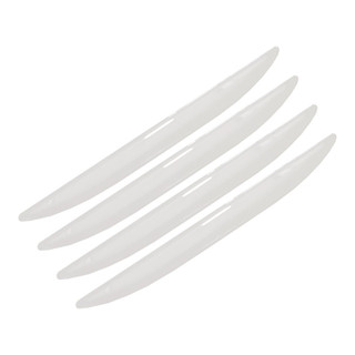 ضربه گیر لبه درب تمام خودروها مدل Liner402 مجموعه 4عددی کد198